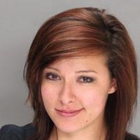 Отзыв от Олеся - DTV виза